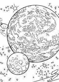 More than 2500 free printable coloring pages for children that you can print out and color. Pin On Slinky Themecamp 2 0