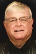 Melvin Huser Obituary (1937