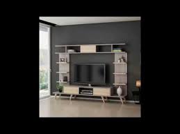 Evidea Tv Uniteleri Youtube Ev Icin Mobilya Tv