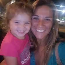 Olivia Andres (oliviaandres)