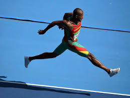 May 27, 2021 · cláudio faz pergunta indiscreta a nelson évora: Nelson Evora Separa Se Do Treinador Dos Ultimos 25 Anos Tvi24