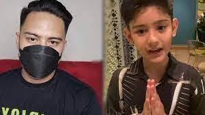 Shelly Muncy's Instagram, Twitter & Facebook