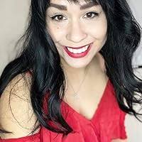 The Curse of Everly Jones (The Blake Brothers Book 3) by Kathey Gray