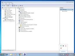 1 pounds with a width of just one 1. Asus Driver Usb 3 0 Windows 7 64 Bit