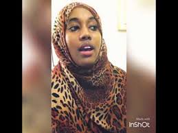 Somali wasmo somali bashaal 2019 hd you tube raha daily show, 27/06/2019. Wasmo Somali Ah Oo Macan