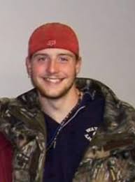 Obituary for Richard D. Daniels