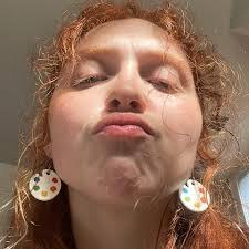 OFFICIAL SUMMER VIBE