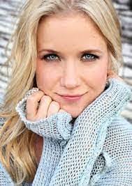 Lisa Placido's Instagram, Twitter & Facebook