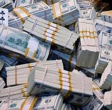 Essayez plutôt devirer de l'argent sur l'ancienne version de notre site. Pacte Avec Le Diable Vaudou Wadedji Disponible A Vous Aider A Resoudre Tous Vos Probleme Amour Perdu Probleme De Coupl En 2020 Gagner De L Argent Argent Paypal Argent