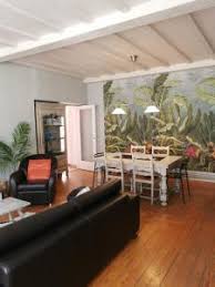 Maybe you would like to learn more about one of these? La Maison De Jeanne Dieppe 2021 Reviews Pictures Deals