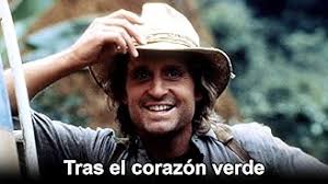 Kathleen Turner: Biofilmografía