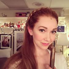 ☆ ANASTASIA THE MUSICAL