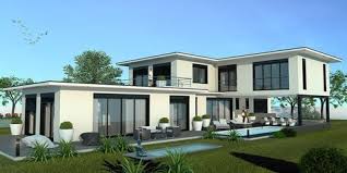 Epingle Sur Maison