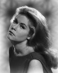 Bewitched: Conjuring Up a Classic