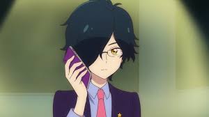 One day, she runs into an idol performing on the streets, and this inspires mai to talk to them. Naoto Suzukawa All Aikatsu Wiki Fandom