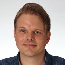 FC Springe vor Heimspiel von Personalnot geplagt