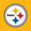 The Pittsburgh Steelers - Reddit