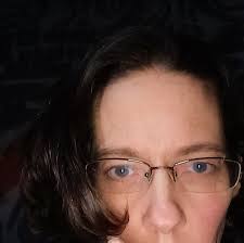 Why am I up at 3am trying a new mold 🤣🥂 anyone else have this issue?