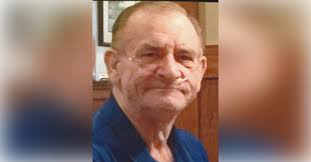 Obituary information for Ronald Steven Sisk