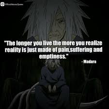 'manchmal muss für zitate, sie finden viele ideen zum thema madara uchiha zitate englisch, madara uchiha zitate. Madara Quotes The Most Painful Thing Madaraquotes Net