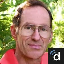 Dr. Robert I. Picker, MD