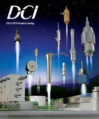 Parts Catalog Dci Edge Pdf Catalogs Technical Documentation