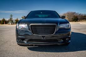 Image result for Anvil 2014 Chrysler