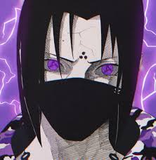Pin On Dark Aesthetic Anime