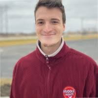 Image result for Thorntons Decatur IL