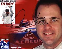 Jon Herb signed AUTHENTIC 8x10|Free Ship|The Autograph Bank