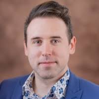 70+ "Donald Belcher" profiles