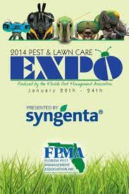 Reliable, dependable, environmentally friendly lawn care services. 2014 Pest Lawn Care Expo For Android Apk Download