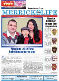 Merrick Life 1 3 13 By Merrick Life Bellmore Life Wantagh Seaford Citizen Freeport Baldwin Leader Issuu