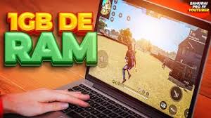 Os melhores emuladores de jogos para pc. Download Novo Emulador De Android Para Pc Fraco 1gb Ram Sem Virtualizacao Mapeamento Mp4 3gp Mp3 Flv Webm Pc Mkv Daily Movies Hub
