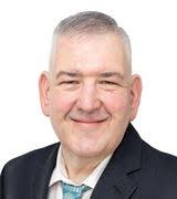 19 Timms Hill Rd, Haddam, CT 06438