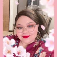 Alysha Wilson's Instagram, Twitter & Facebook