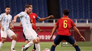 Menurut jadwal, olimpiade tokyo baru bisa dihelat tahun ini pada. Lbthljf S4xpam