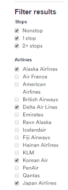 How To Book Japan Airline Flights With Alaska Airlines Miles