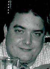 Ryan Eckert Obituary (2014)