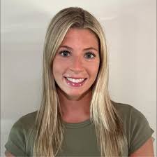 What tips and recommendations are there for a Kindergarten LLD teacher to  prepare for the school year?