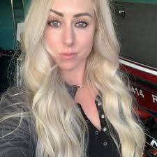 HAIRDRESSERS ROCK STUDIOS