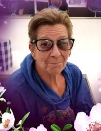 Obituary information for Debra Lee Mackin Morrison