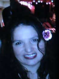 Marie Caron Obituary