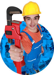 Aplumbers will connect you to local plumbers near your home that match your plumbing needs and budget range. Smithtown Plumber Suffolk Plumber Experts Of Long Island