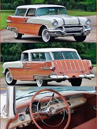 Image result for Camellia 1956 Pontiac
