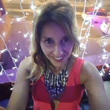 Fatima Ortega (fatiortlop1)