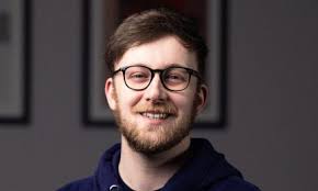 Components supplier Accu wins Eaton Smith Solicitors Business of the Year  Award 2025