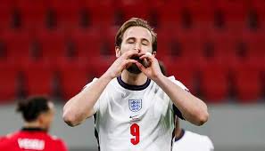 Am sonntag gibt es bei der europameisterschaft erneut drei partien. England Kroatien Em 2021 Infos Termin Buchmacher Prognose