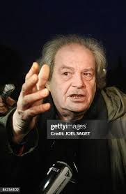 69 Michel Fleury Stock Photos, High-Res Pictures, and Images