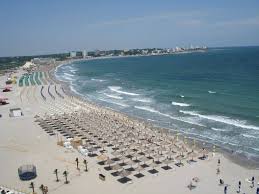 Litoralul pentru toți în mamaia. Litoralul Pentru Toti 2021 Saturn Complex Hotelier Hora Pico Mar Travel